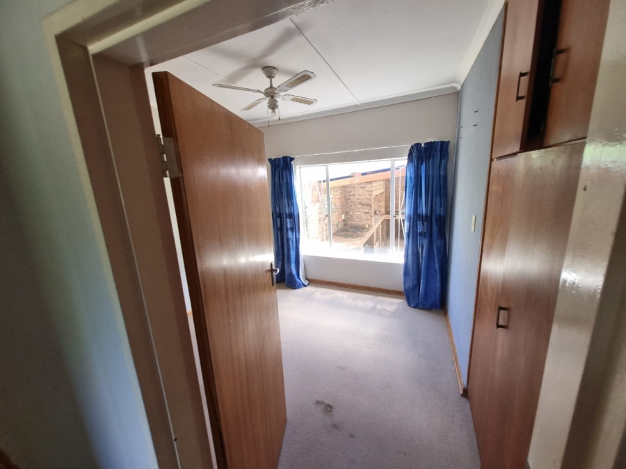 3 Bedroom Property for Sale in Colesberg Northern Cape